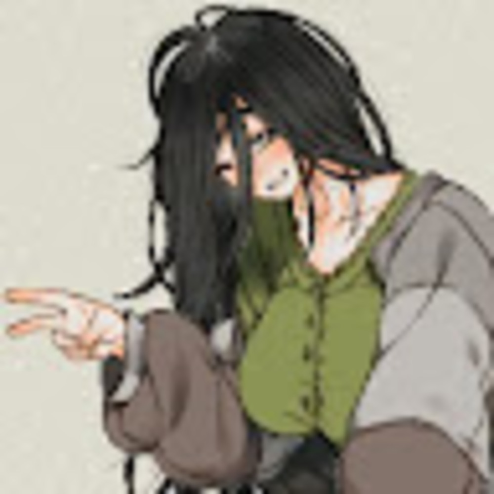 Meet your Posher, Kei